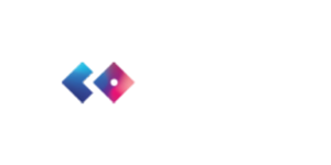 CryptoGamble 500x500_white